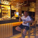 ���� ������, ������, 36 ��� - ��������� 31 ���� 2018 � ������ ���� ����������