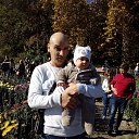 ���� ���������, ��������, 55 ��� - ��������� 15 ������ 2018 � ������ ���� ����������