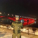 ���� ����, ����������, 44 ���� - ��������� 1 ������� 2019 � ������ ���� ����������