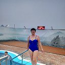 ���� �����, �����, 56 ��� - ��������� 19 ������ 2018 � ������ ���