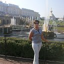 ������� ��������� �� ������� ���� ����������