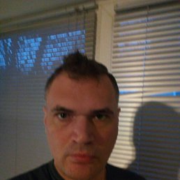 ������� ����������, �����-���������, 46 ���