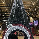 ���� ����, ������������, 43 ���� - ��������� 24 ������ 2018 � ������ ���� ����������