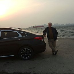 ���� ������, ����������� - ��������� 8 ����� 2019