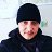 ���� Evgenyi Abiev, �������������, 45 ��� - ��������� 24 ������� 2018
