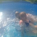 ���� ���������, ������ - ��������� 9 �������� 2018 � ������ ���� ����������