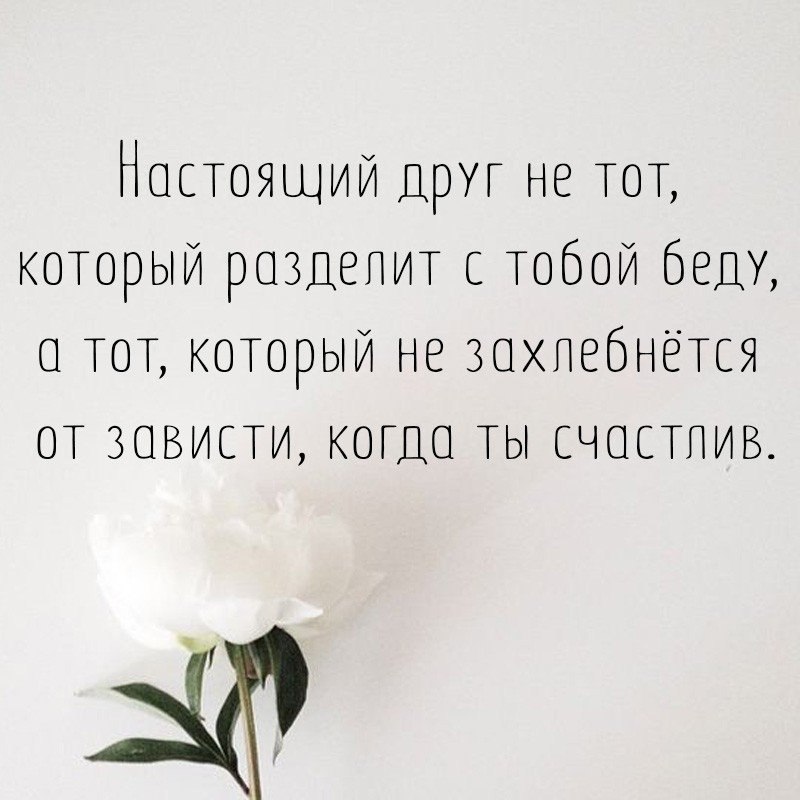   - 12  2018  16:33