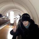 ���� ������, ������������, 72 ���� - ��������� 22 ������� 2019 � ������ ���� ����������