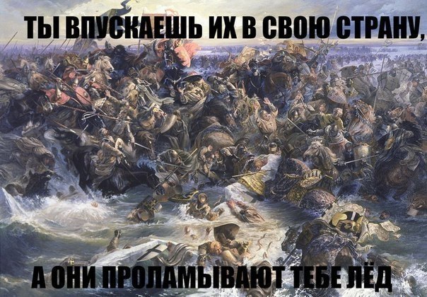   - 10  2019  16:59