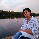 ���� �������/�������, ������, 47 ��� - ��������� 5 �������� 2018 � ������ ���� ����������