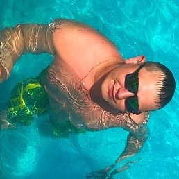 , 38, 