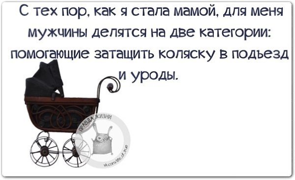   - 7  2018  16:41