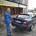 ���� ������, �������, 51 ��� - ��������� 26 ����� 2019 � ������ ���� ����������