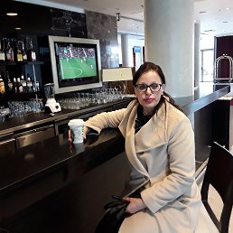  Elena, , 62  -  8  2019