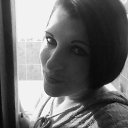 ���� �������, ���������, 40 ��� - ��������� 3 ������� 2019 � ������ ���� ����������