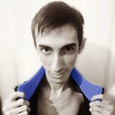 ���� ������������, �������, 31 ��� - ��������� 9 ������� 2018