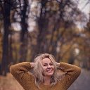 ���� �������, ������ - ��������� 7 ������ 2018 � ������ ���������� ������