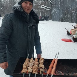 ���� ����, ������, 40 ��� - ��������� 6 ������ 2019
