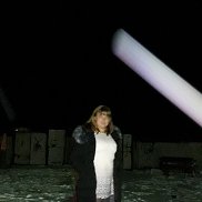 , 39 , 