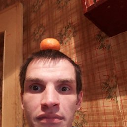 �����, ������������, 40 ���