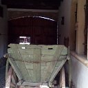  Karel, , 56  -  30  2018   Vlet