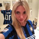 ���� April, ������ - ��������� 30 ������� 2018 � ������ ���� ����������