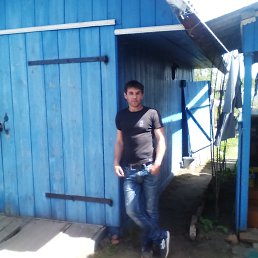 ����, ����, 46 ���