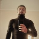 ���� Sultan, �����������, 40 ��� - ��������� 15 ������� 2018 � ������ ���� ����������