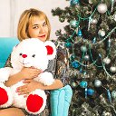 ���� ����, ���������, 31 ��� - ��������� 29 ������ 2019