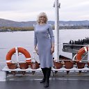 ���� ����, ���������� - ��������� 30 �������� 2018 � ������ ���� ����������