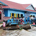 �������� ����� �������� � ������� �����. �� ������� ���� ����������