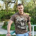 ���� Tematik, ������, 49 ��� - ��������� 13 ������� 2018 � ������ ���� ����������