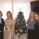 ���� ������, ���������, 71 ��� - ��������� 9 ����� 2019 � ������ ���� ����������