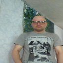 ���� Nikolay, �������, 52 ���� - ��������� 13 ������� 2018 � ������ ���� ����������