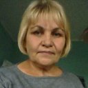 ���� Tina, �������, 62 ���� - ��������� 30 ������� 2018 � ������ ���� ����������