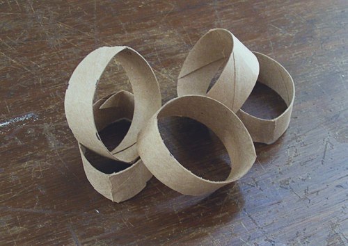 #@fan_handmade - 3