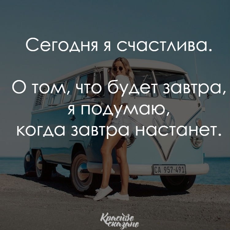   . . . - 19  2018  16:41