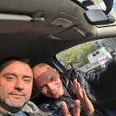 ���� �������, ������ - ��������� 10 ������� 2018