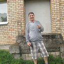 ���� �����, ����������, 37 ��� - ��������� 20 ���� 2018 � ������ �igor36�