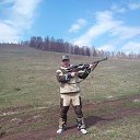 ���� ������, ����������, 53 ���� - ��������� 22 ������� 2018 � ������ ���� ����������