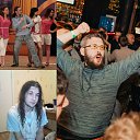 ���� Canpod, ������, 40 ��� - ��������� 25 ������ 2019 � ������ ������ ��������