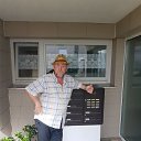 ���� Eugen, ������, 66 ��� - ��������� 19 ������� 2018 � ������ ���� ����������