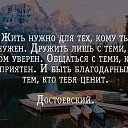 ���� �������, ������, 46 ��� - ��������� 28 ���� 2018 � ������ ���� ����������