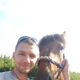 ���� ����, �����, 43 ���� - ��������� 23 ������� 2018