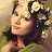 ���� Tatjana, ������, 55 ��� - ��������� 26 ������� 2018