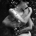  , , 61  -  26  2019   ........