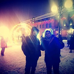 ���� �����, �����, 35 ��� - ��������� 23 ������� 2018