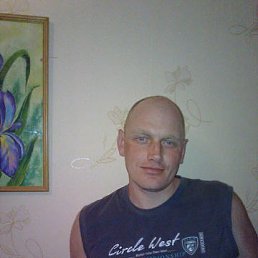 �������, ������ ��������, 51 ���