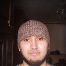 ���� Utkurjon, ������, 42 ���� - ��������� 20 ����� 2019