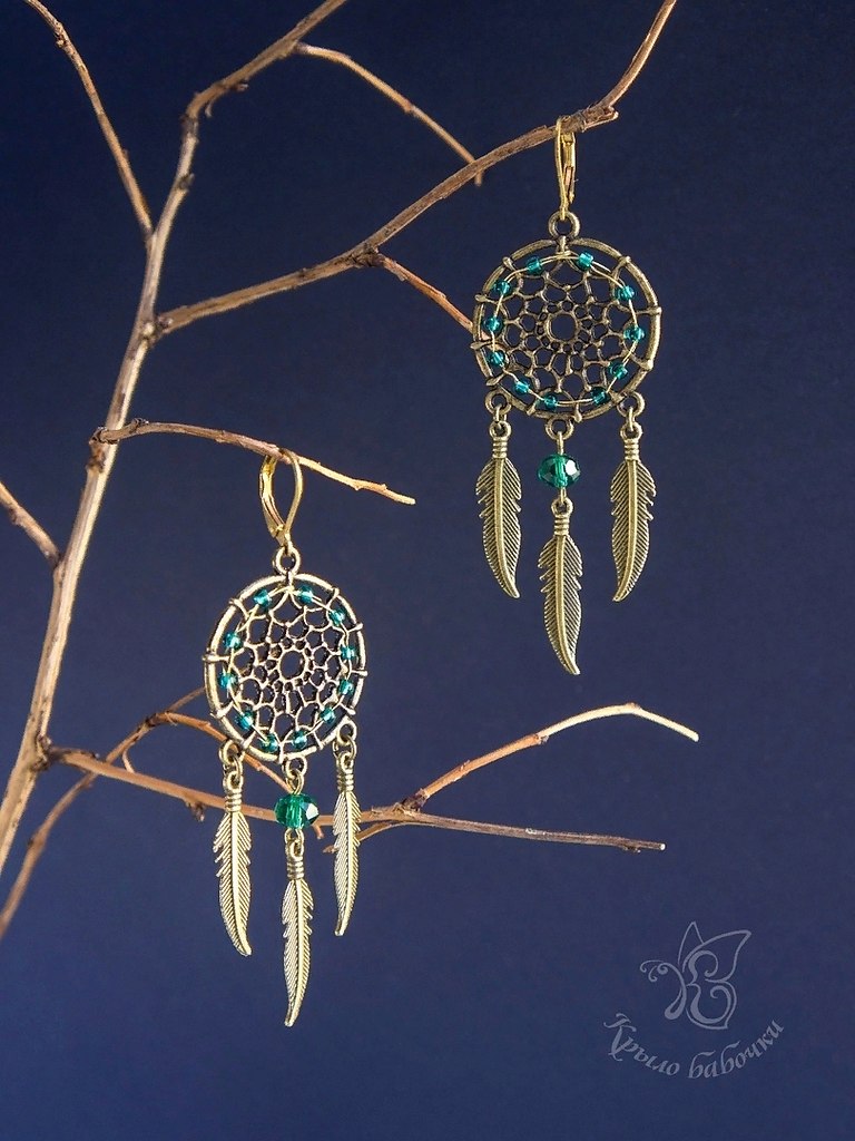 #�����@fan_handmade.����� ���� ����� ��� ����� ���������� ����������� - ������� ��������� �������� ...